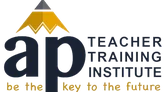 AP Teacher Training Institute