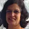 Mamta Upadhyaya